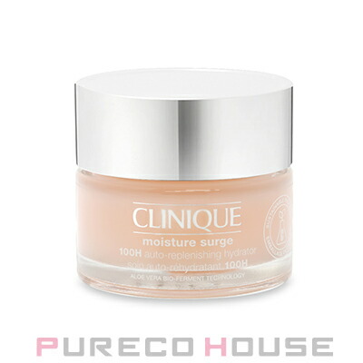 アルビオン アンフィネスホワイト プラントクリーム Amazon | アルビオン アンフィネスホワイト ホワイト プラント