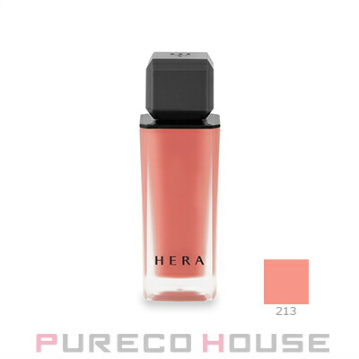 TOM FORD（トムフォード） ウルトラ シャイン リップ カラー 3.3g #33