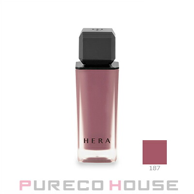 M.A.C】マック ラスターガラス リップスティック 3g #ポッシュ ピット