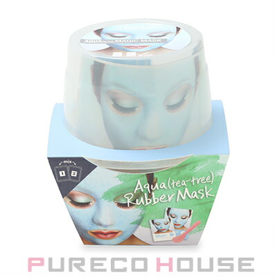 Daisy　magical MASK 口腔ケア magical MASK 日常マスクをつける事で舌の位置に 変化を感じお顔