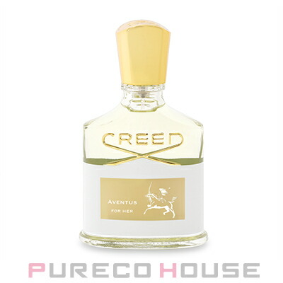 CREED （クリード） アバントゥス フォーハー EDP SP 75ml | 最
