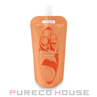 アルビオン エクシア アンベアージュ エクストラミルク 200g | 最安値