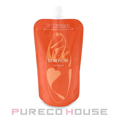 ランコム ジェニフィック アルティメ エッセンス ローション 150ml