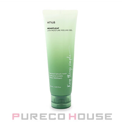 メーカー名：Anua (アヌア)」の検索結果 | 最安値挑戦！【公式】プレコ