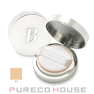 カネボウ KANEBO ライブリースキン ウェア II SPF4・PA+ 30g #125 Petal カネボウ KANEBO ライブリースキン ウェア II SPF4・PA+ 30g #125