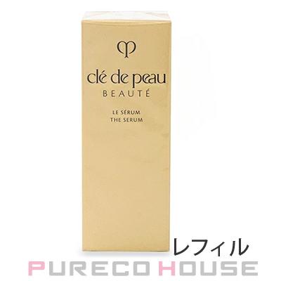 みっちい】CLINIQUE ターンアラウンド 　ARセラム 50ml×3 CLINIQUE（CLINIQUE） ターンアラウンド セラム AR 通販