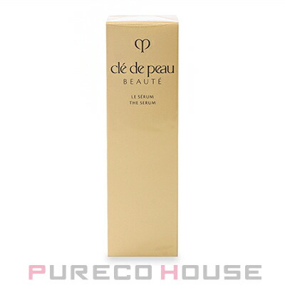 花王 est エスト エンリッチドセラム モイスチャライジング 80g Amazon.co.jp: est(エスト) エストG.P. エンリッチドセラム モイスチャ