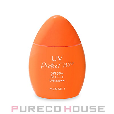 LABアラミスラボオールインワンパワープロテクターサンスクリーンSPF50 オールインワン パワー プロテクター サンスクリーン SPF50 | ラボ