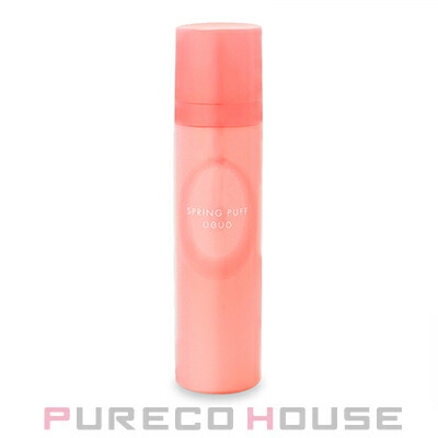 コタ スタイリング SH スーパーハード ジェル (ヘアスタイリング