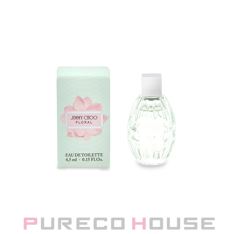 Maison Margiela(メゾン マルジェラ) レプリカ バブル バス EDT 30ml