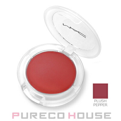 ブルジョワ チーク ブラッシュ パステルジュ ローズ クードゥフードル