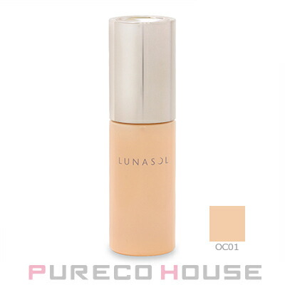 RMK ラスティング ジェル クリーミィ ファンデーション 30g #103 | 最