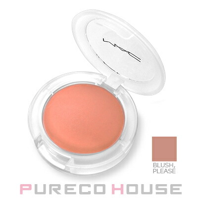 Kylie Cosmetics (カイリー コスメティクス) プレスト ブラッシュ