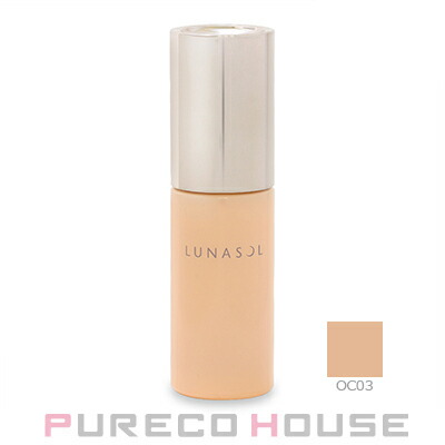 ADDICTION ザ ファンデーション 006 7本セット アディクション ザ ファンデーション リフトグロウ SPF 20 PA++(