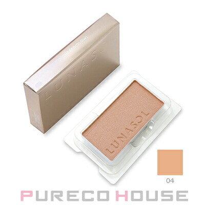 ☆専用☆【Winter Kissed】プレストブラッシュ☆カイリーコスメ 試して