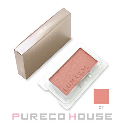 ☆専用☆【Winter Kissed】プレストブラッシュ★カイリーコスメ 楽天市場】【メール便可】Kylie Cosmetics (カイリー