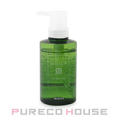 グローバルミルボン バイタライジング ディメンション シャンプー