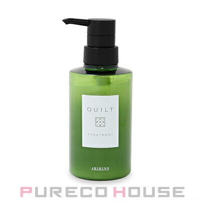 TOKIO (トキオ) インカラミ 2M 酸熱 システムトリートメント 1000g