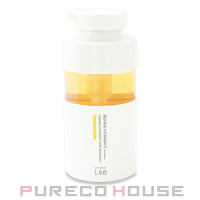 グローバルミルボン エンハンシング ビバシティ シャンプー