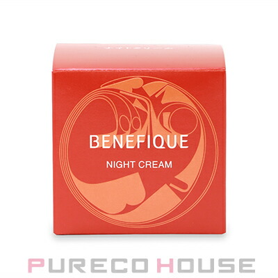 ナリス化粧品 マジェスタ クリーム リフト (クリーム) 25g | 最安値