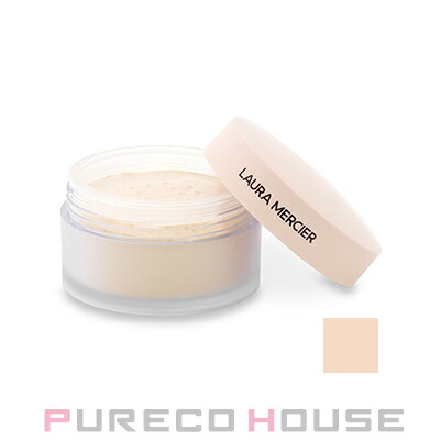 RMK エアリータッチ フィニッシングパウダー 6.5g #P01 （レフィル