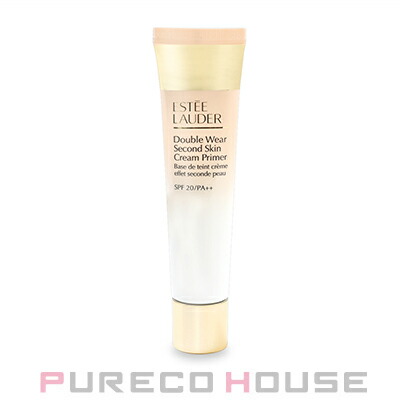 CHRISTINA (クリスティーナ) コモデックス カバー&シールドクリーム