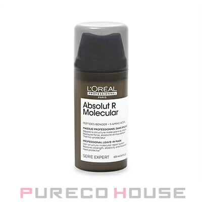 【LOA】 ヘア＆ボディオイルと洗い流さないトリートメント 正規品】 LOA THE OIL CARE（ロア ザ オイル ケア）100ml