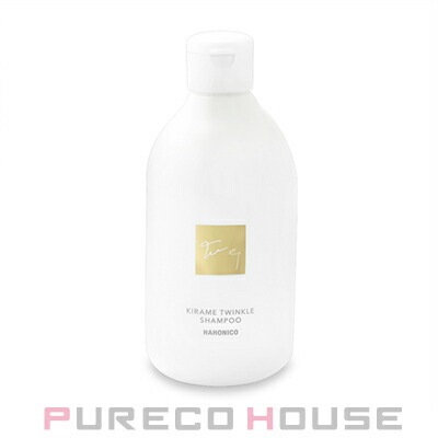 グローバル ミルボン スムージングシャンプー ミディアムヘア （普通毛