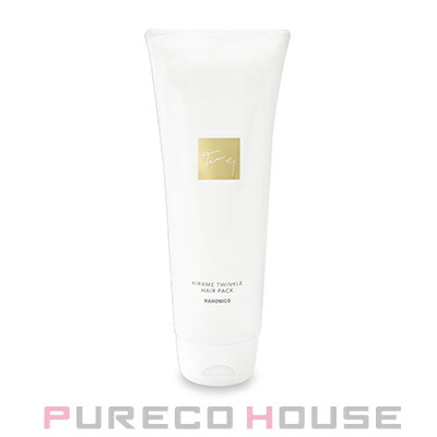 Wella Professionals (ウエラ プロフェッショナル） システム