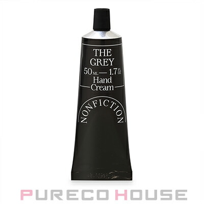 LE LABO (ル ラボ) パフューミング ハンド クリーム サンタル 33 55ml