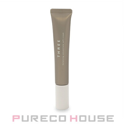 カネボウ DEW スペリア フォーカスリペアクリーム 30g レフィル | 最