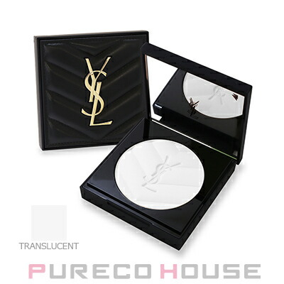 ミキモト コスメティックス パール ニュアンス パウダー （おしろい