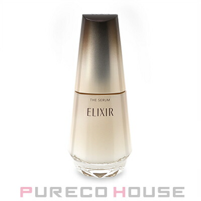 est（エスト） エストG.P. エンリッチドセラム モイスチャライジング