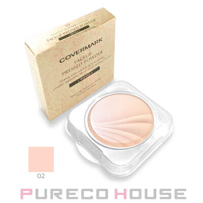 ミキモト コスメティックス ムーンパール リタッチパウダー a SPF30