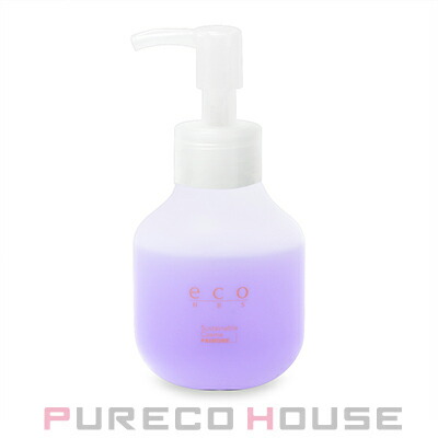 ミルボン アンド オイル no.01 (ヘアトリートメント) 60ml | 最安値