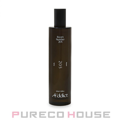 ディプティック　ブラックキャンドル べ 190G ディプティック ブラックキャンドル べ 190G ディプティック ブラック