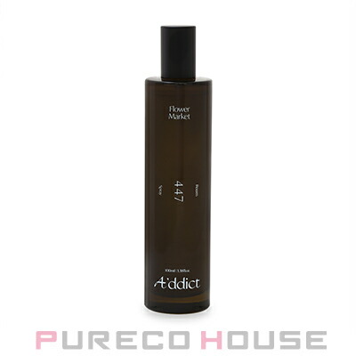 diptyque ローズ　ラージキャンドル　600g diptyque ローズ ラージキャンドル 600g Roses (ローズ) - エクストラ