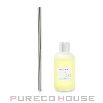 CULTI (クルティ) ディフューザー / STILE 1000ml #ODE ROSAE