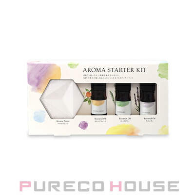 Diptyque (ディプティック) キャンドル シプレ 190g | 最安値挑戦