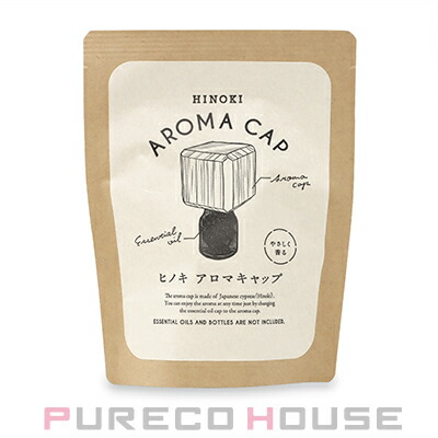 Diptyque (ディプティック) ラージ キャンドル ローズ 600g | 最安値