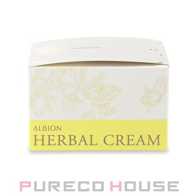 カネボウ DEW スペリア フォーカスリペアクリーム 30g レフィル | 最