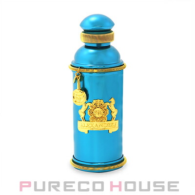 NONFICTION(ノンフィクション) インザシャワー EDP 30ml | 最安値挑戦