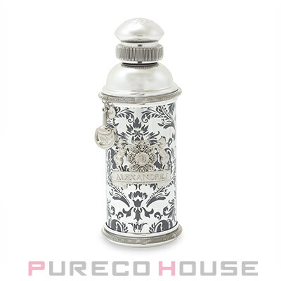 SERGE LUTENS (セルジュ・ルタンス) ローセルジュルタンス EDP 100ml