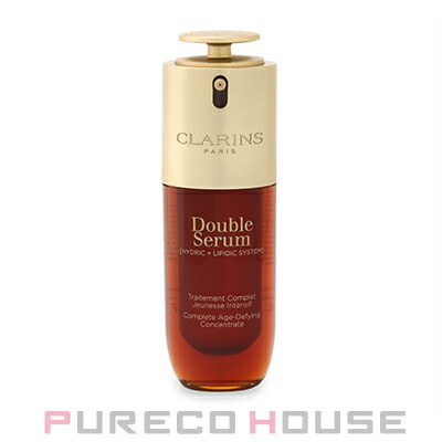 クラランス ダブル セーラム ADC 50ml | 最安値挑戦！【公式】プレコ
