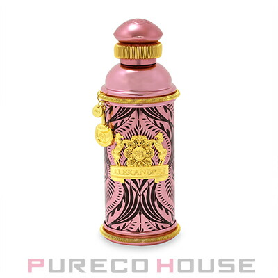 グッチ ラッシュ EDT SP 75ml | 最安値挑戦！【公式】プレコハウス本店