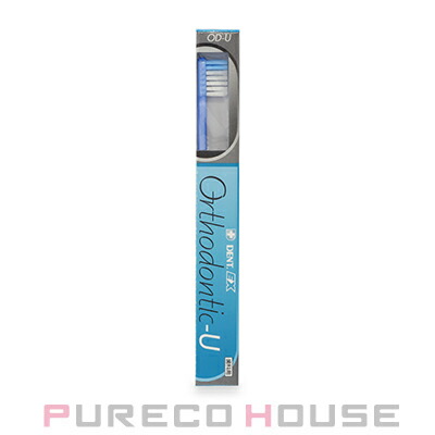 ライオン デント イーエックス オルソドンティック U | 最安値挑戦