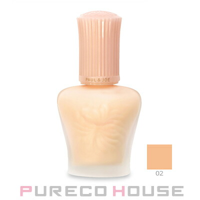 シュウウエムラ アンリミテッド ブロック：ブースター (メイクアップ