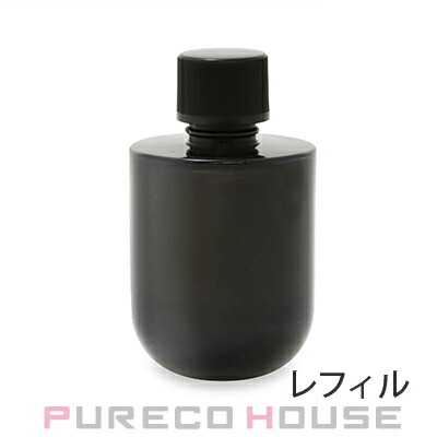 IPSA (イプサ) ME アルティメイトe 3 (化粧液) 50ml レフィル 【医薬部