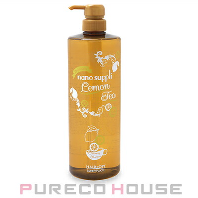 ホーユー ソマルカラボ カラーシャンプー ホワイトブロンド 180ml | 最