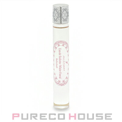 フェラガモ インカント チャーム EDT 【ミニチュア】 5ml | 最安値挑戦